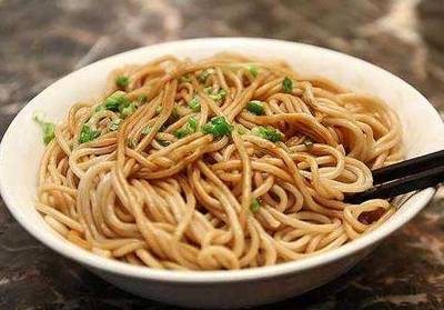 沒(méi)吃過(guò)這些上海必吃的特色食物 你的上海生活絕不完整-儂好!上海-上海熱線